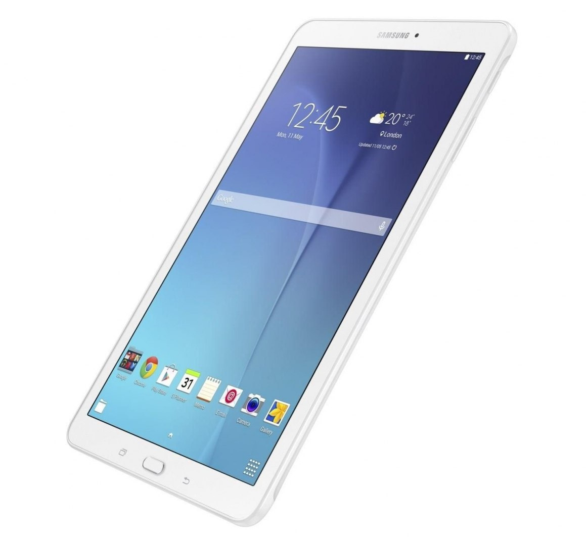 samsung tablet e sm t560